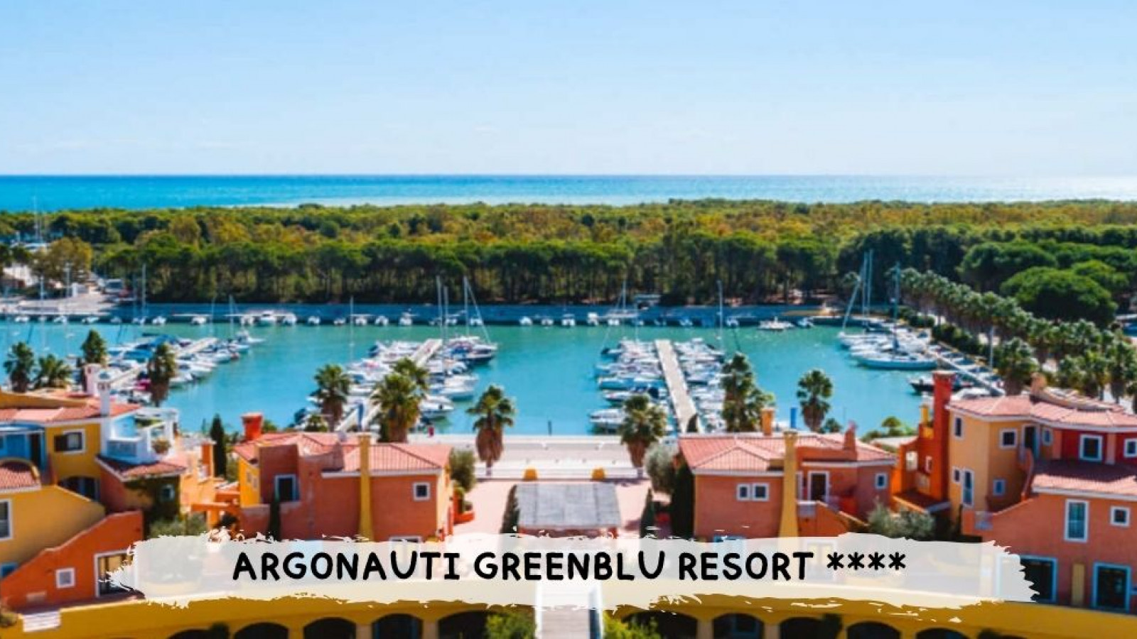 2026 basilicata argonauti IN39