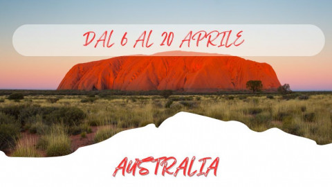 2025 W australia 6 04 26 IN39