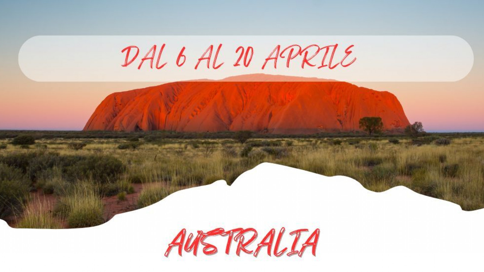 2025 W australia 6 04 26 IN39