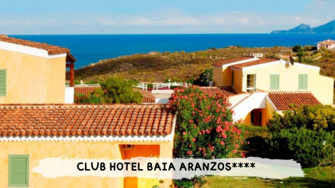 2026 sardegna baia aranzos IN39