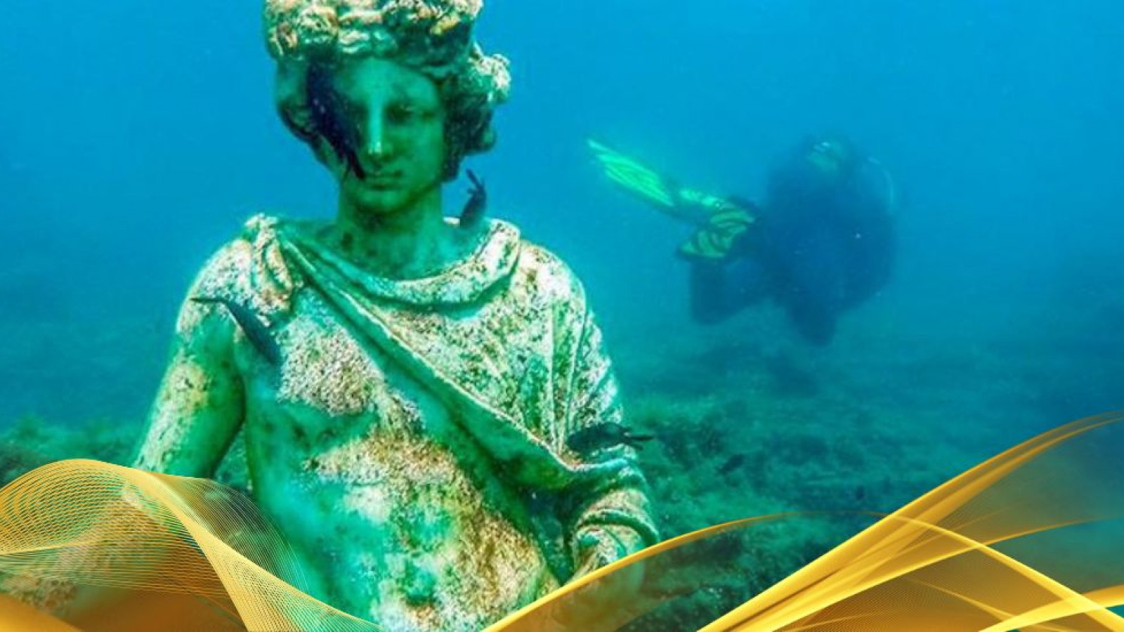 2026 W antica baia sommersa 9 05 26 IN39