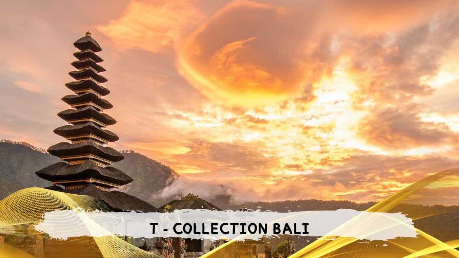 2026 bali discover 9 agosto T IN39