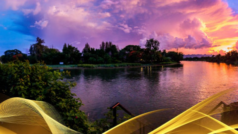 2026 thailandia bangkok storia natura 7 08 O IN39