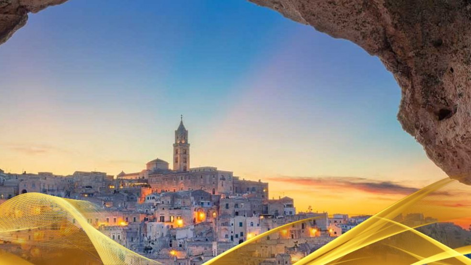 2026 W basilicata fragole e sassi 1 05 26 IN39