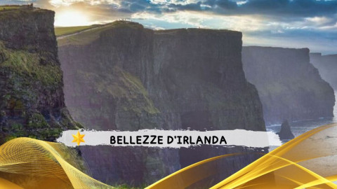 2026 irlanda bellezze d&rsquo;irlanda 15 08 26 IN39