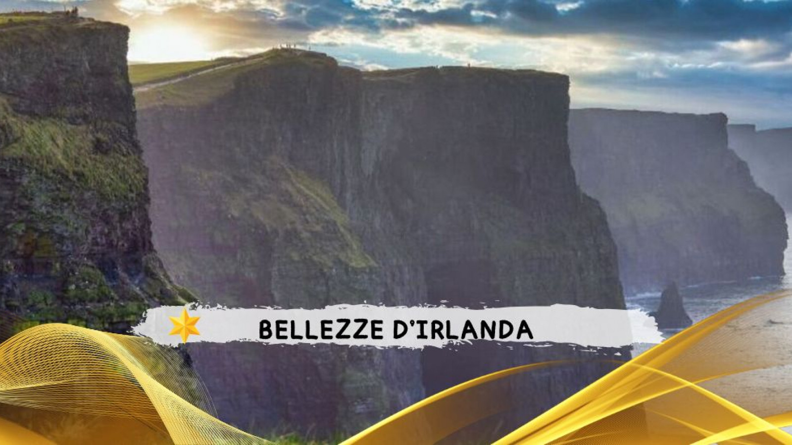 2026 irlanda bellezze d&rsquo;irlanda 15 08 26 IN39