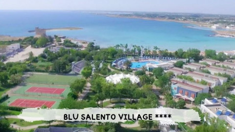2026 puglia blu salento IN39