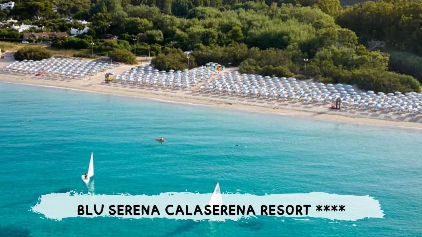 2026 sardegna blu serena calaserena IN39