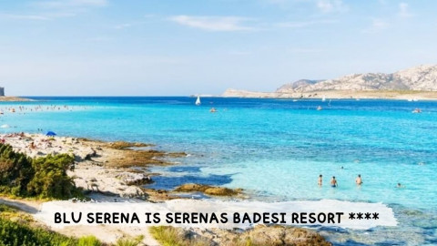 2026 sardegna blu serena is serenas village IN39