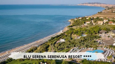 2026 sicilia blu serena serenusa IN39