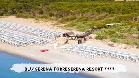 2026 puglia blu serena Torreserena IN39