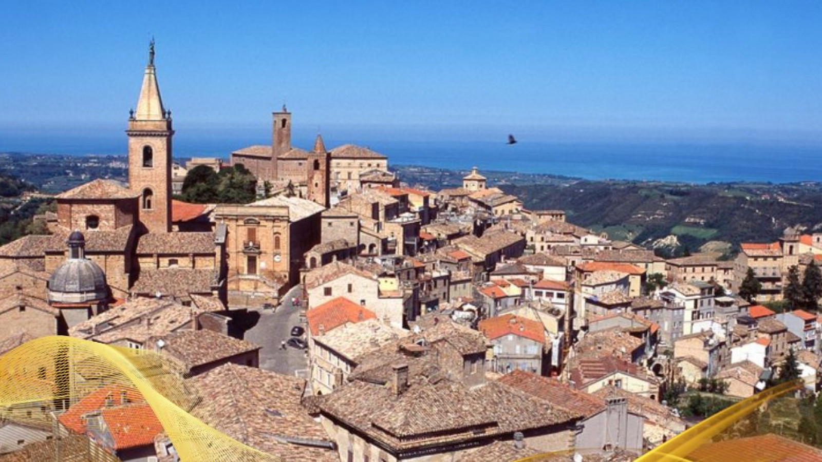 2026 W tra i borghi piu belli delle marche 17 09 IN39