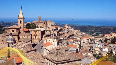 2026 W tra i borghi piu belli delle marche 17 09 IN39
