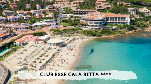 2026 sardegna cala bitta IN39