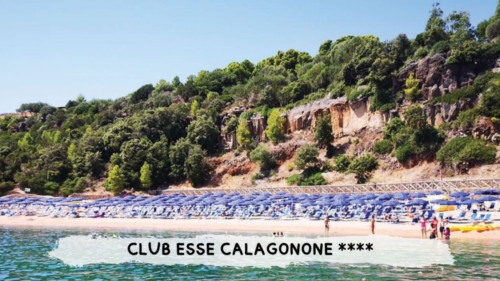 2026 sardegna cala gonone IN39