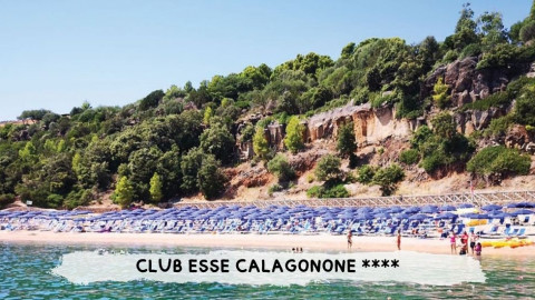 2026 sardegna cala gonone IN39