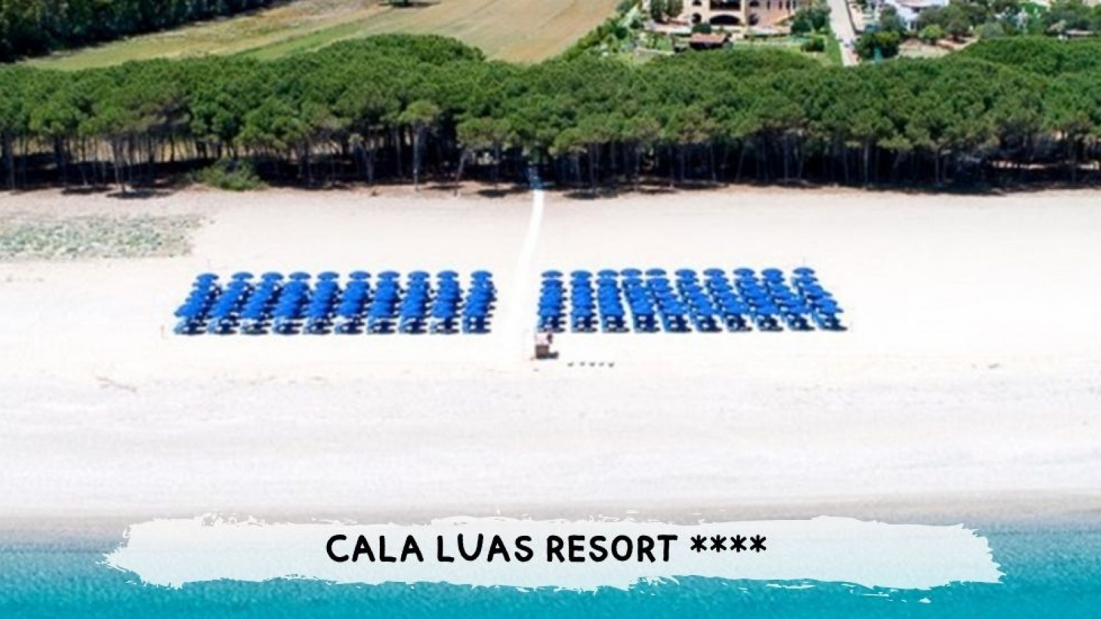 2026 sardegna cala luas IN39