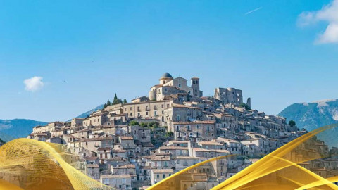 2026 W calabria insolita 24 04 26 IN39