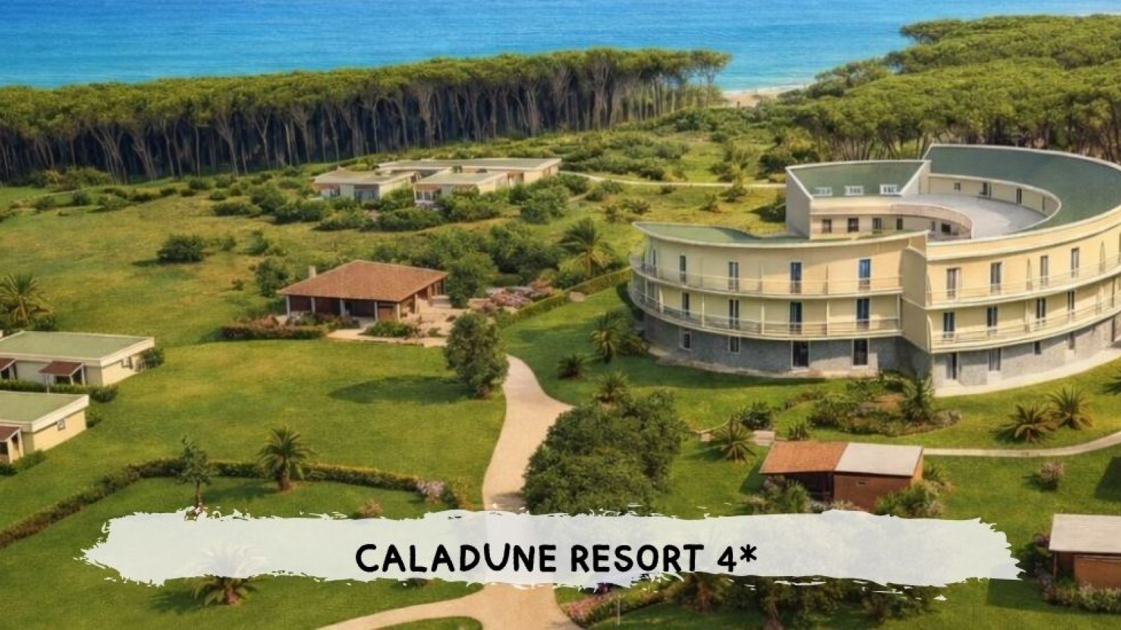 2026 calabria caladune IN39