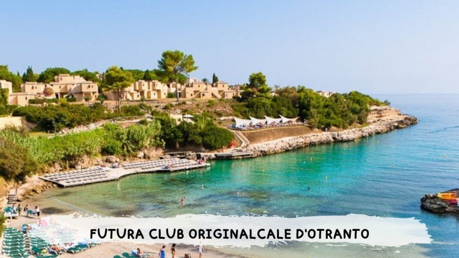 2026 puglia le cale d'otranto IN39