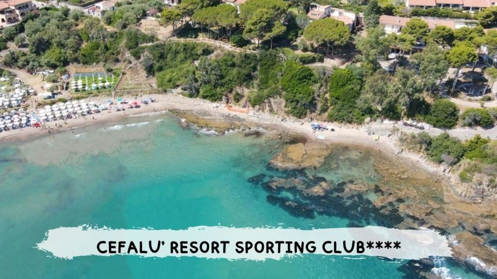 2026 sicilia cefalu sporting resort IN39