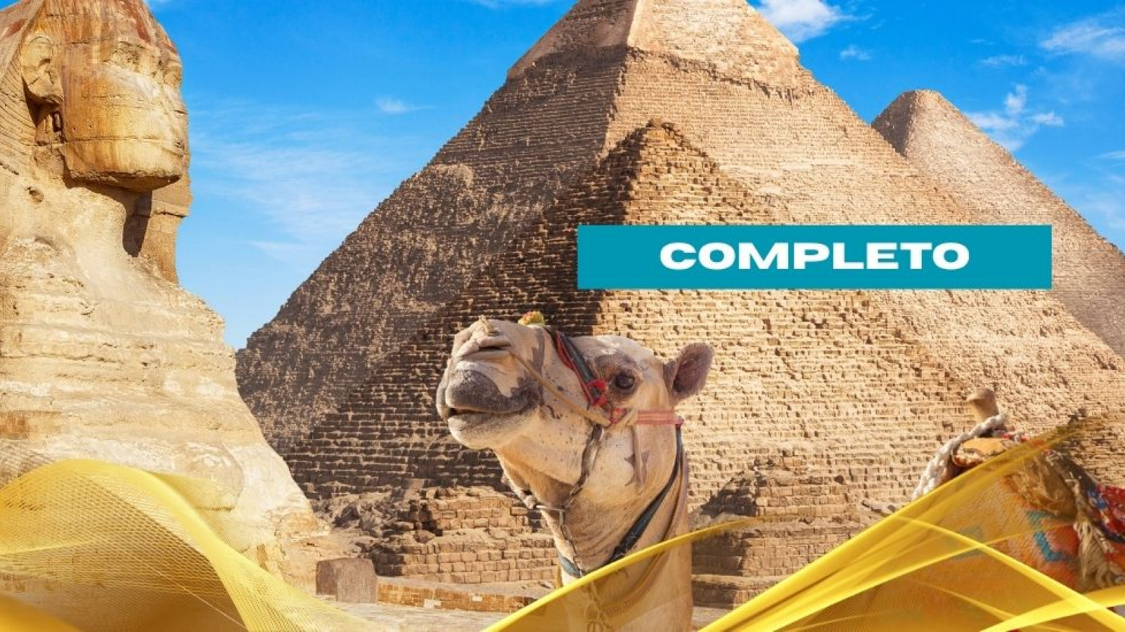 2026 cairo city break 31 05 N IN39