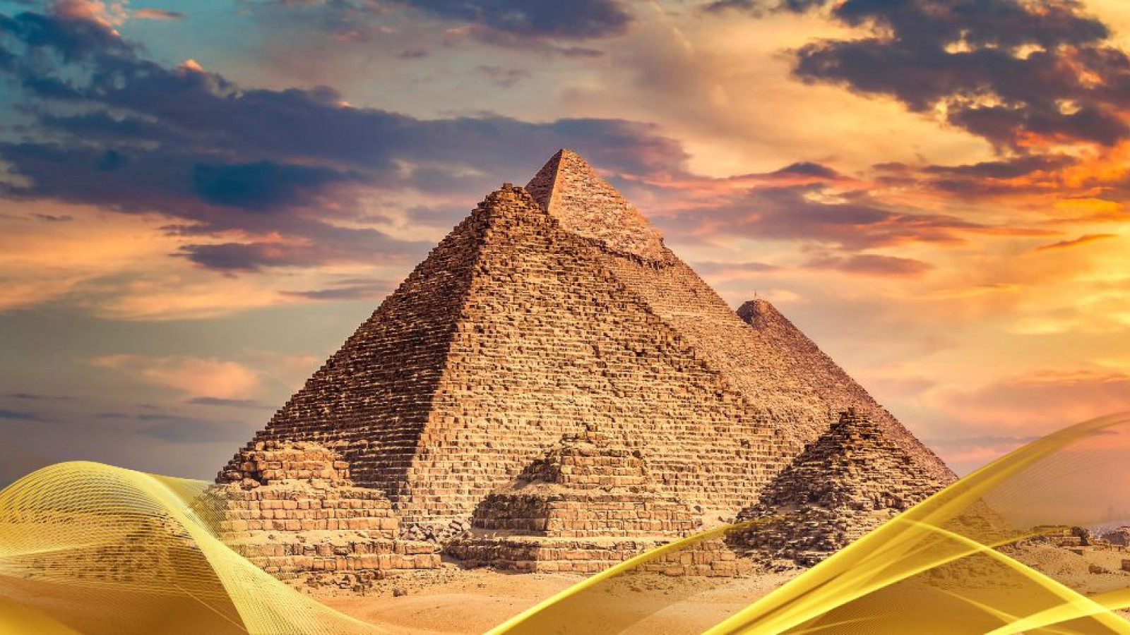 2026 cairo city break 05 12 26 IN39