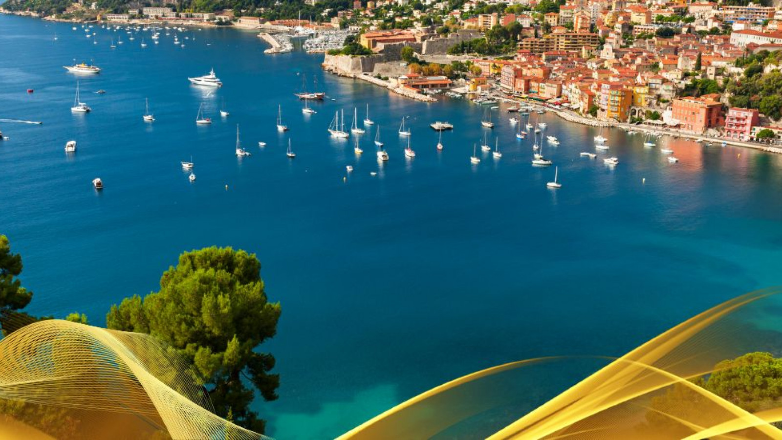 2026 W costa azzurra e provenza 30 05 IN39