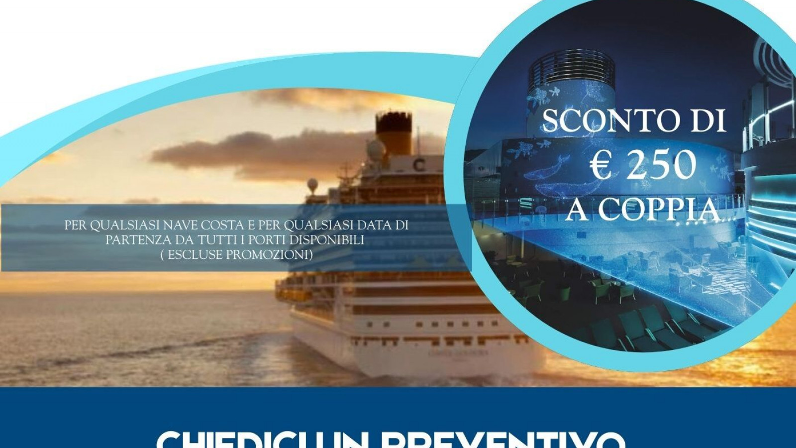 2026 costa crociere IN39