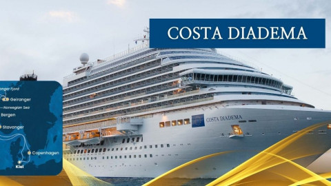 2026 costa diadema 19 giugno IN39
