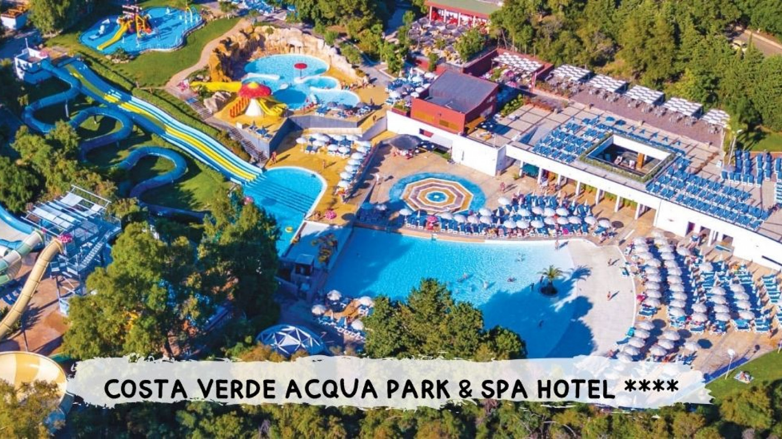 2026 sicilia costa verde IN39