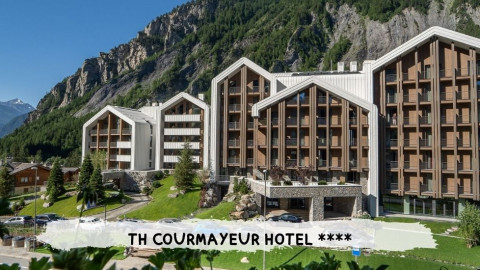 2026 estate valle d'aosta th courmayeur IN39