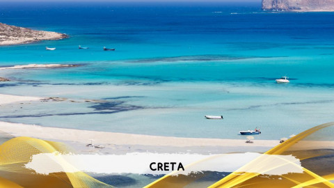 2026 creta da roma e milano T IN39