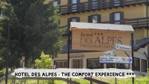2026 trentino estate des alpes data speciale 21 06 IN39