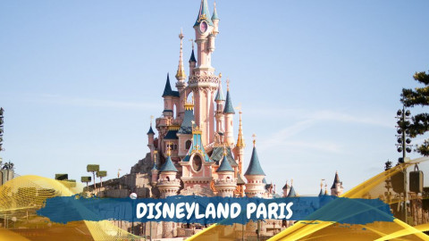 2026 francia disney paris 2 11 26 IN39