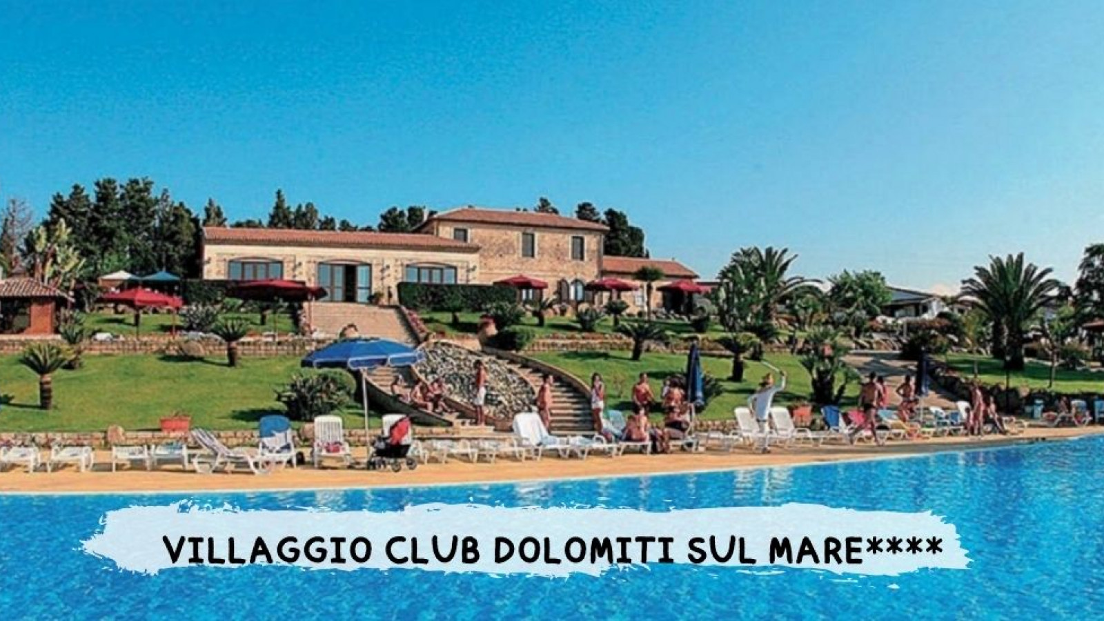 2026 calabria dolomiti sul mare IN39