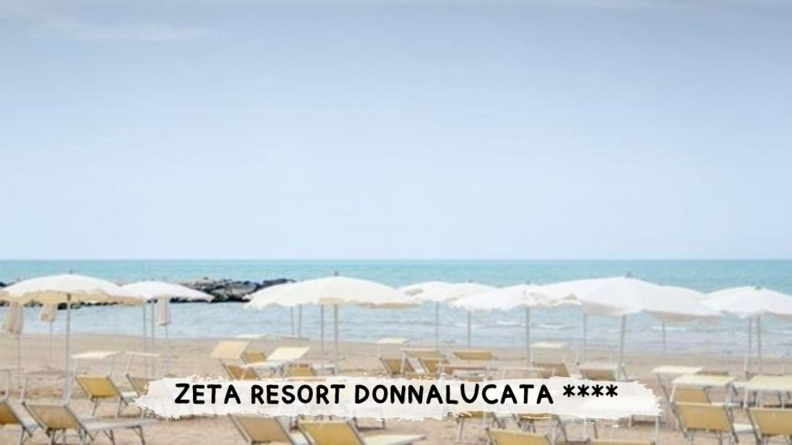 2026 sicilia donnalucata IN39