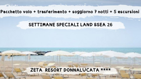 2026 sicilia donna lucata IN39