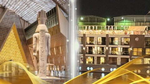 2026 egitto classico in crociera e cairo agosto IN39