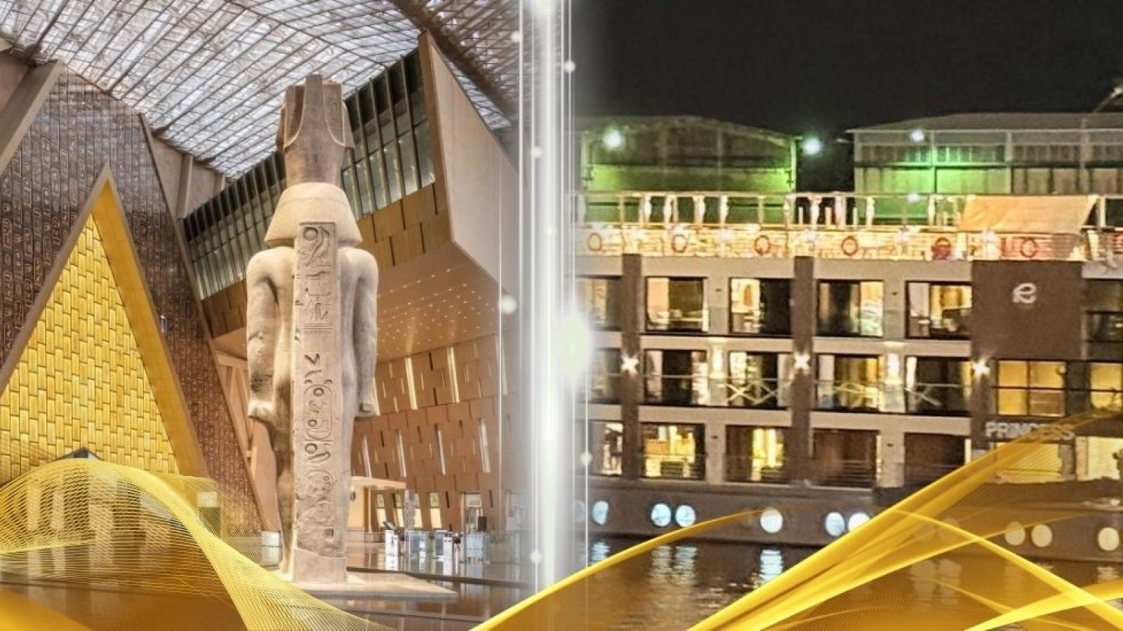 2026 egitto classico in crociera e cairo agosto IN39