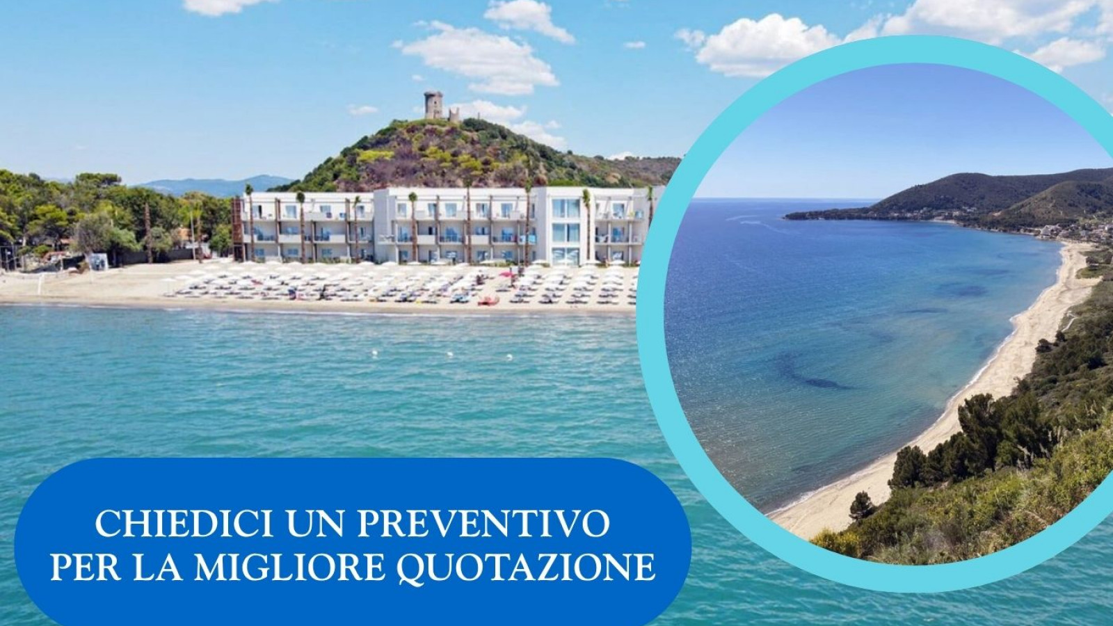 2026 campania eleamare speciale IN39