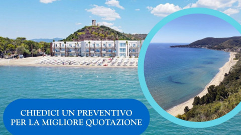 2026 campania eleamare speciale IN39