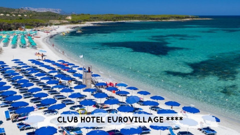 2026 sardegna eurovillage IN39