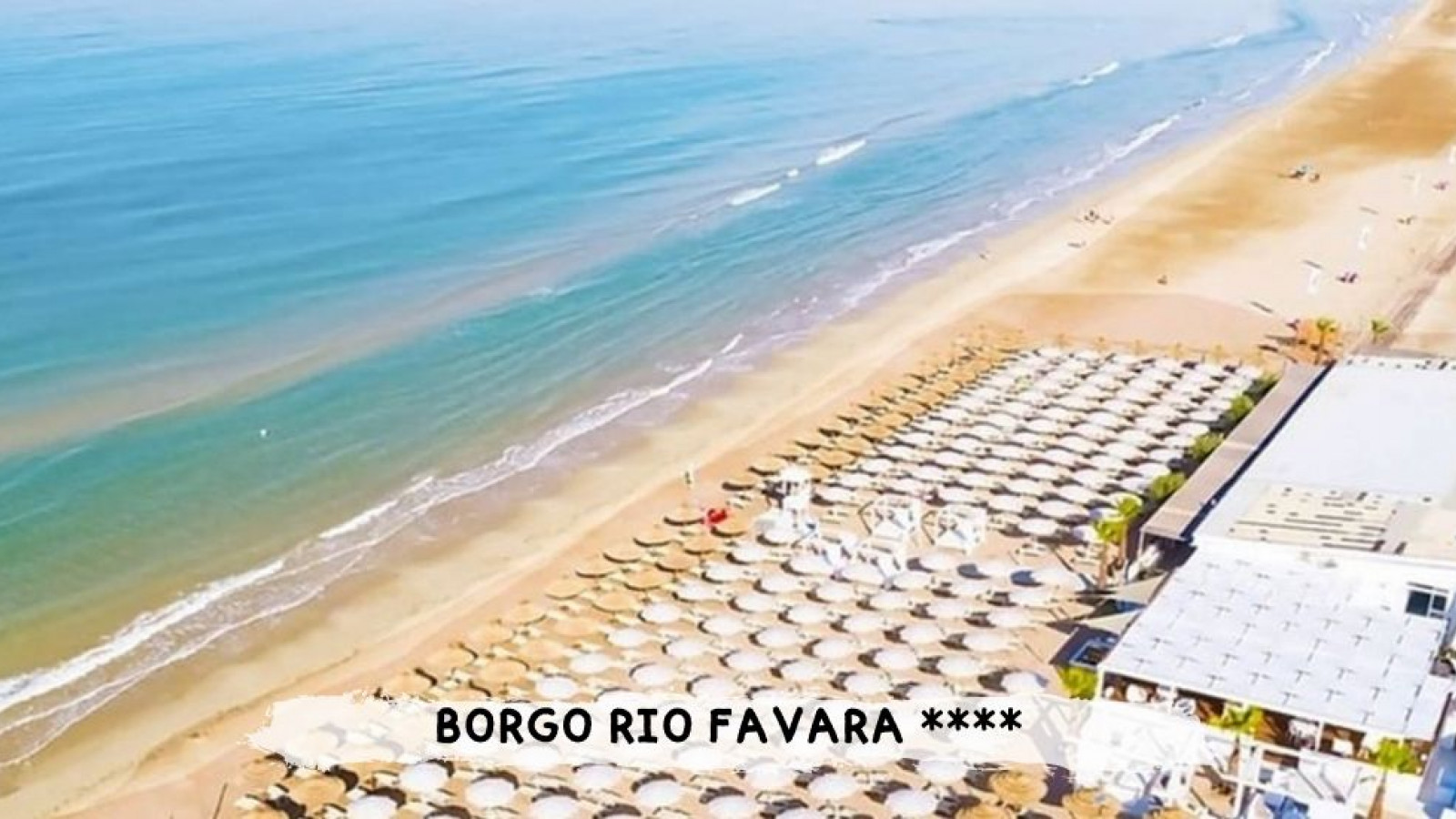 2026 sicilia rio favara IN39