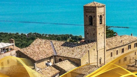 2026 W ferragosto nel sud delle marche IN39