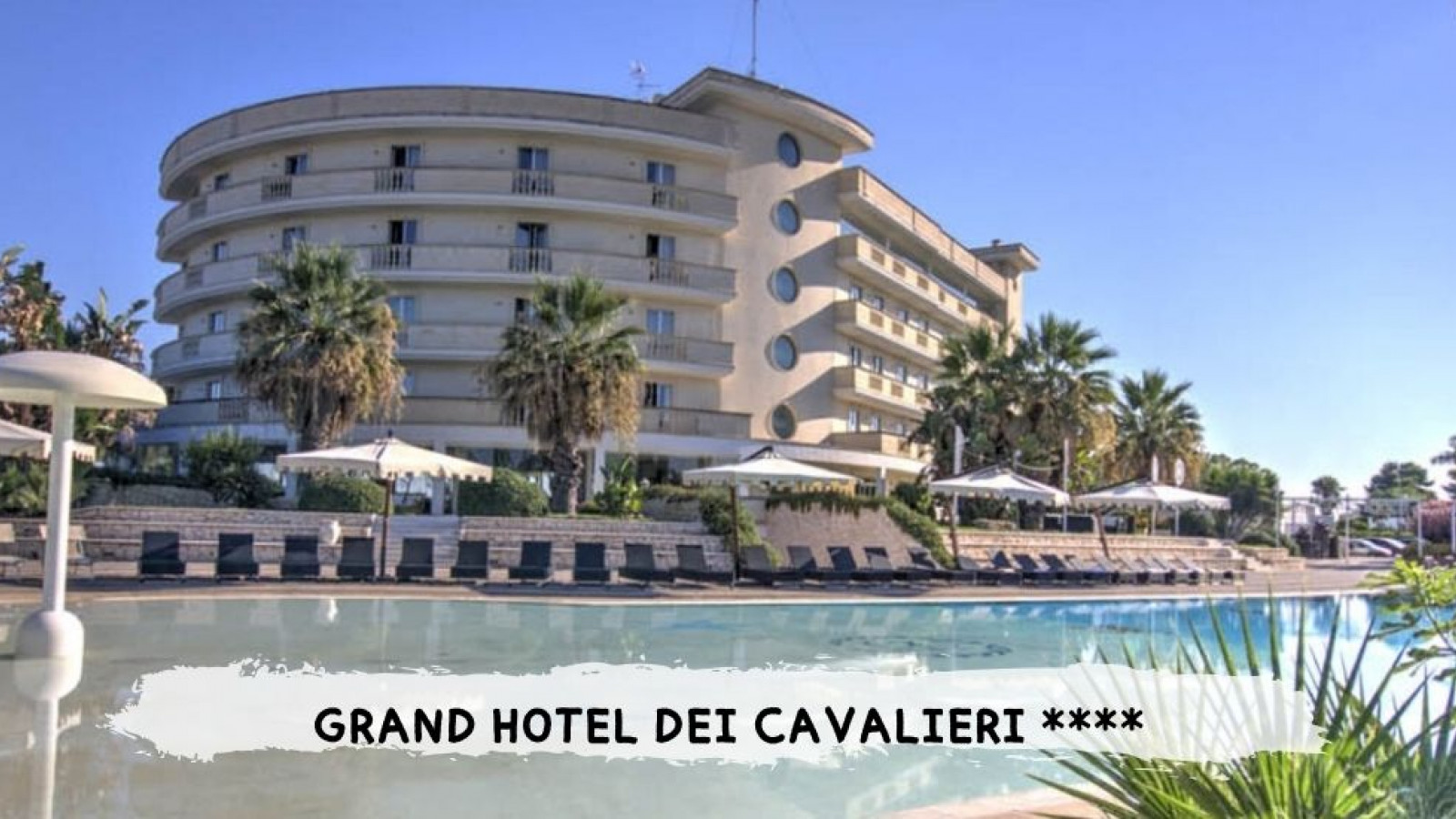2026 puglia grand hotel dei cavalieri IN39