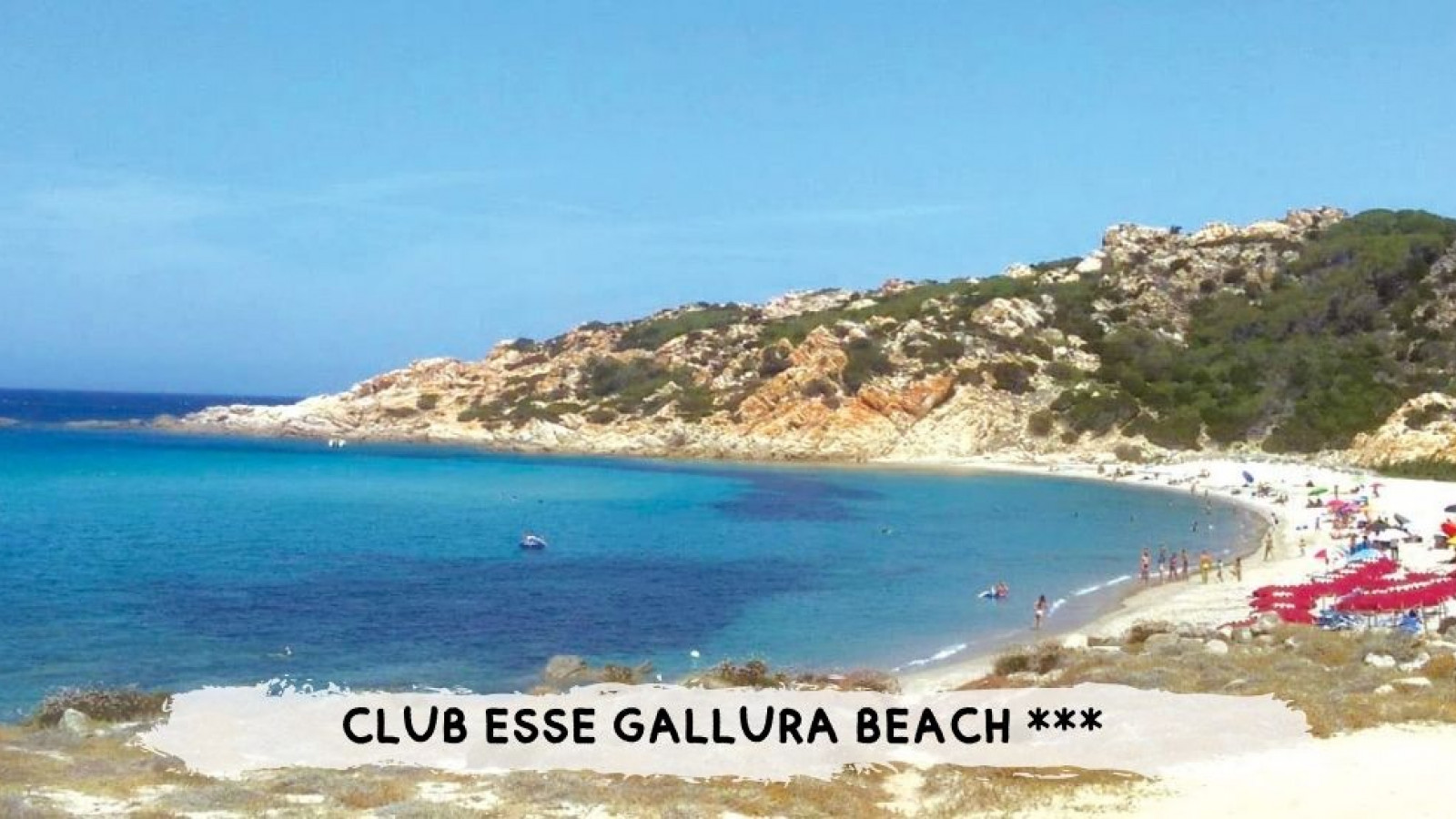 2026 sardegna gallura beach IN39