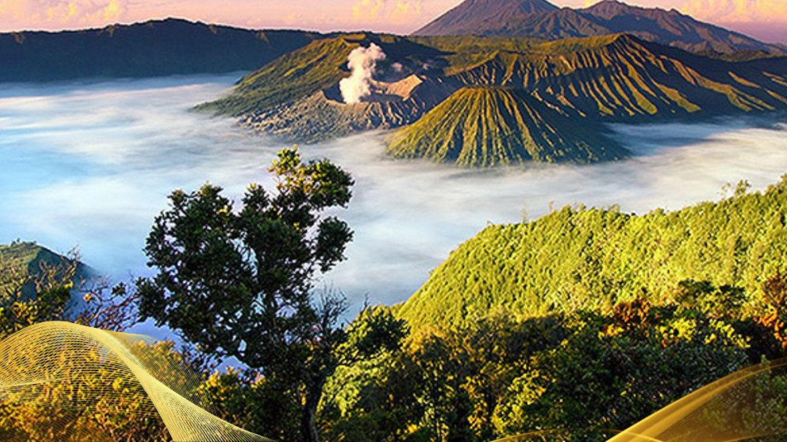 2026 gran tour indonesia 13 08 B IN39
