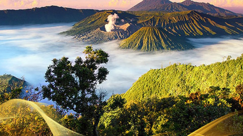 2026 gran tour indonesia 13 08 B IN39