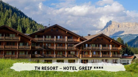 2026 estate alto adige th greif corvara IN39